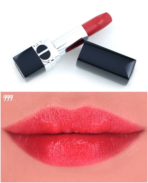 dior rouge lip balm|dior lip balm sephora.